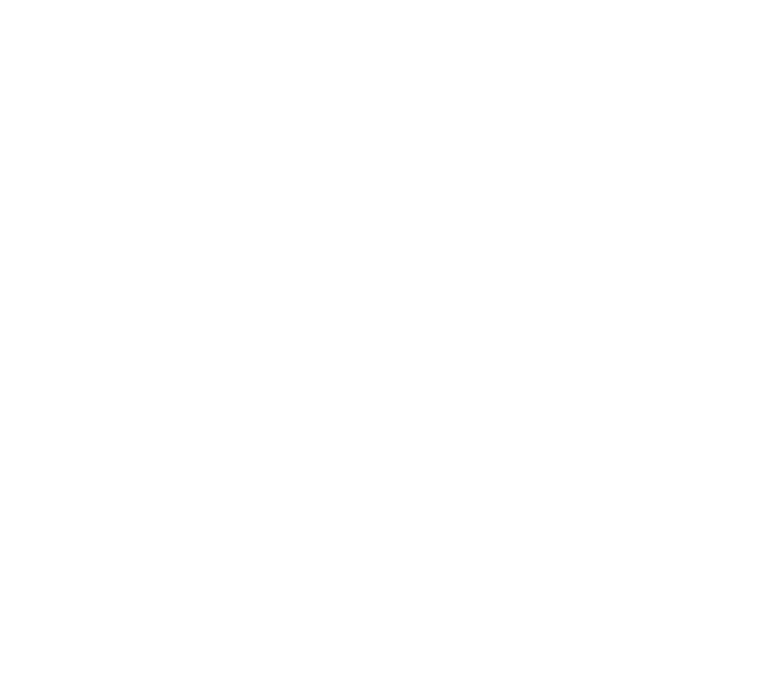 gloucestercitybowls.co.uk